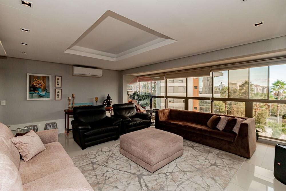 Apartamento - Venda - Porto Alegre , Rio Grande do Sul - IMG_7827.jpg - 610221014-315