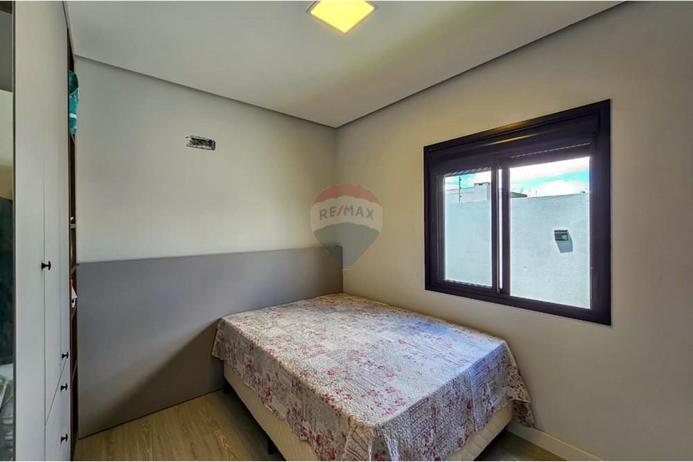 Casa - Venda - Passo Fundo , Rio Grande do Sul - WhatsApp Image 2025-12-15 at 08.10.50.jpeg - 610271093-31