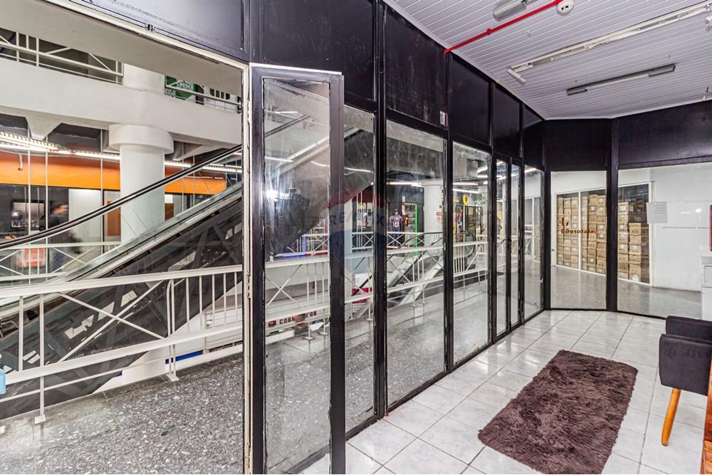 Loja em Shopping - Venda - Pelotas , Rio Grande do Sul - Shopping Calçadao -31.jpg - 610211043-33