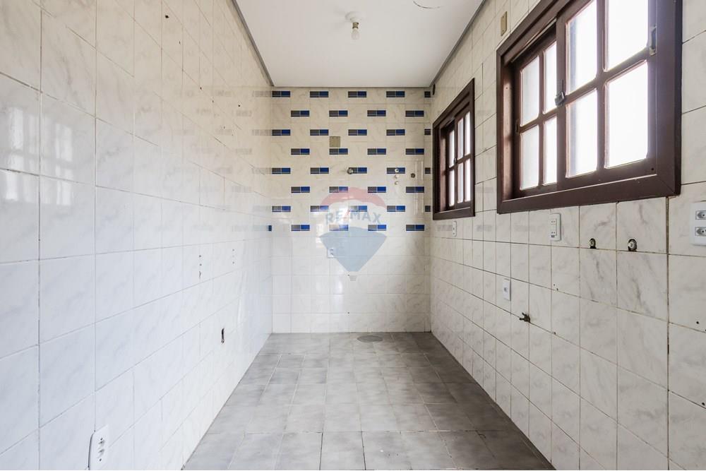 Cobertura - Venda - Porto Alegre , Rio Grande do Sul - IMG_2756.jpg - 612511011-37