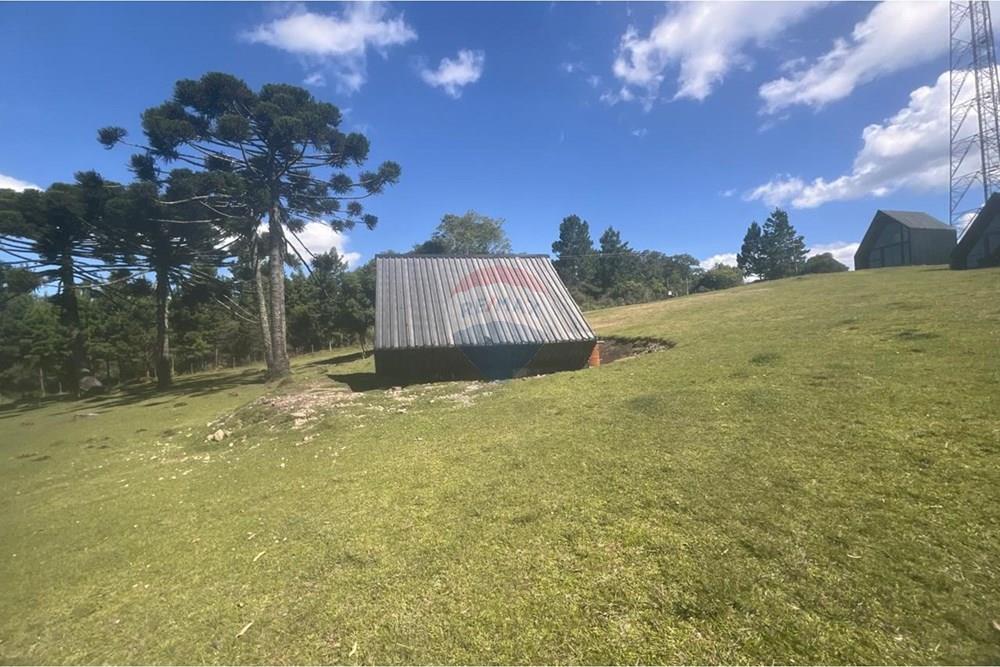 Casa de Campo - Venda - São Francisco de Paula , Rio Grande do Sul - WhatsApp Image 2026-01-21 at 08.58.13 (2).jpeg - 610131034-43