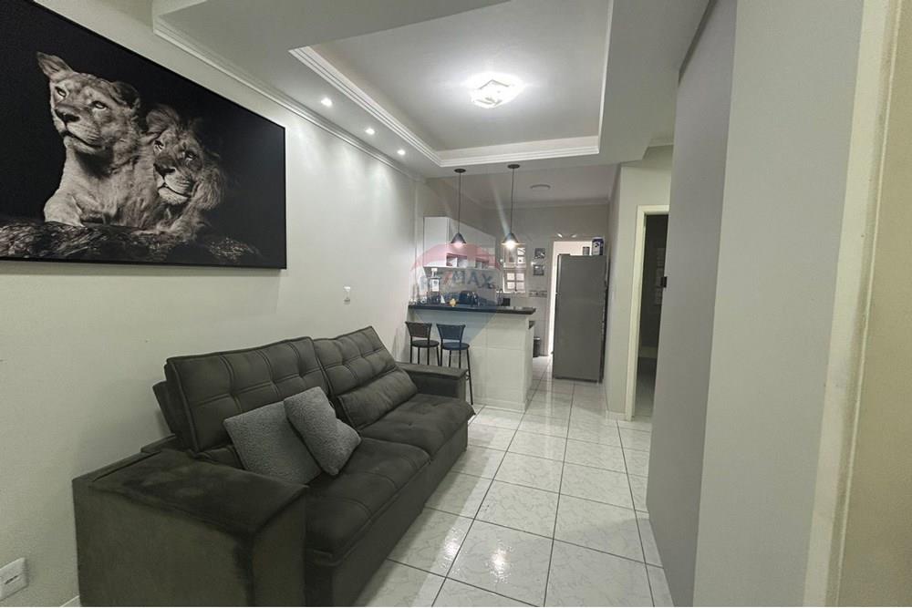 Casa - Venda - Cachoeirinha , Rio Grande do Sul - WhatsApp Image 2025-12-11 at 18.48.09.jpeg - 612551056-68