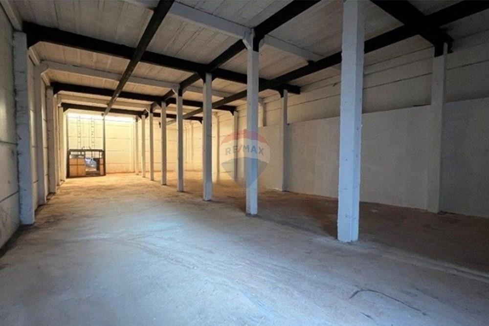 Ponto Comercial/ Loja - Alugar - Passo Fundo , Rio Grande do Sul - ifddHv5j5m5G69WB9_10164669fc504c563a.jpg - 610271045-1066