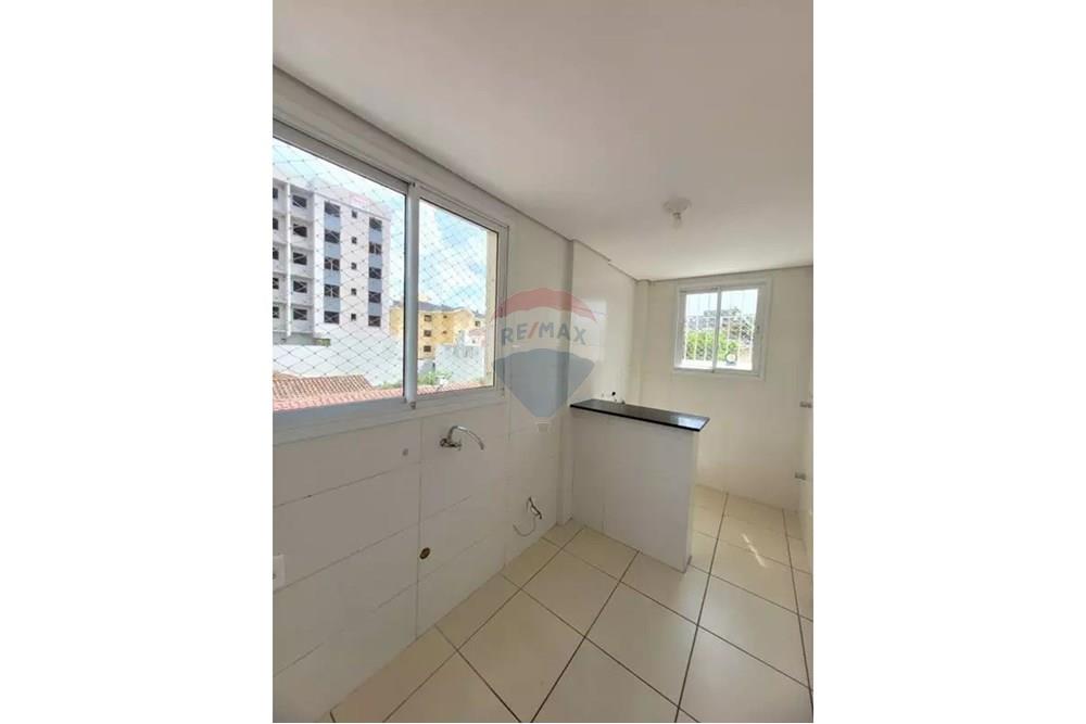 Apartamento - Alugar - Santa Maria , Rio Grande do Sul - lh.jpg - 610451013-150