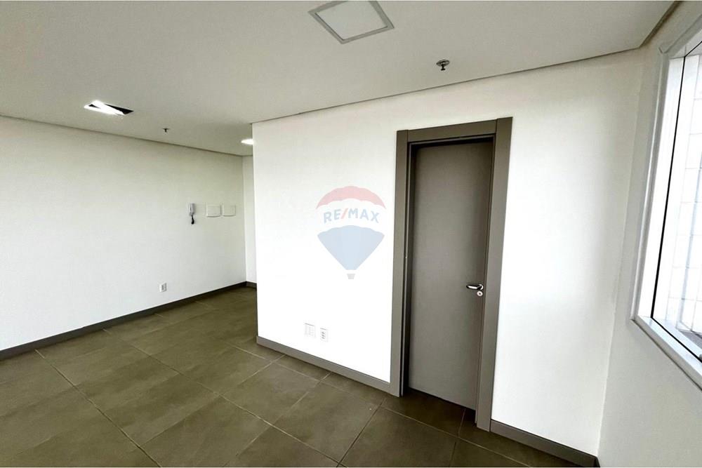 Cj. Comercial/ Sala - Venda - Passo Fundo , Rio Grande do Sul - WhatsApp Image 2026-01-28 at 17.39.49.jpeg - 610271058-116