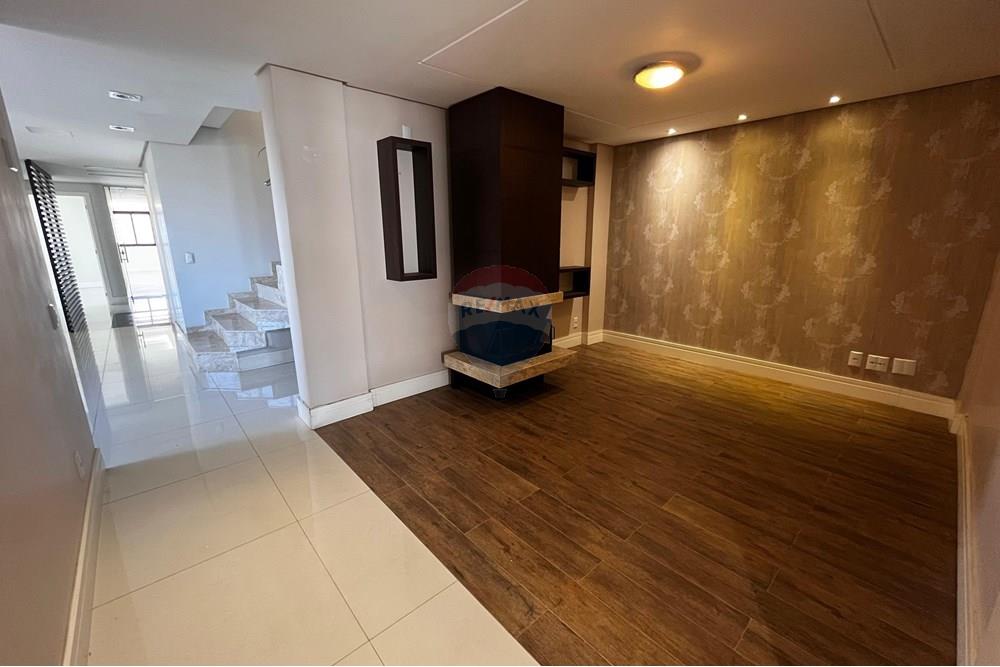 Cobertura - Venda - Passo Fundo , Rio Grande do Sul - WhatsApp Image 2025-10-31 at 13.58.52 (3).jpeg - 612721013-59