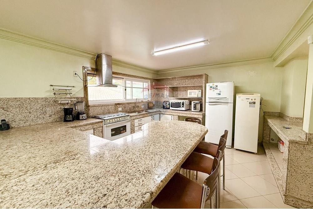 Sobrado - Venda - Canoas , Rio Grande do Sul - IMG_3230.jpg - 612651049-38