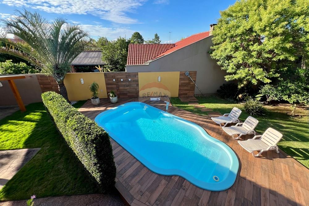 Sobrado - Venda - Canoas , Rio Grande do Sul - IMG_6497.JPG - 610241026-76