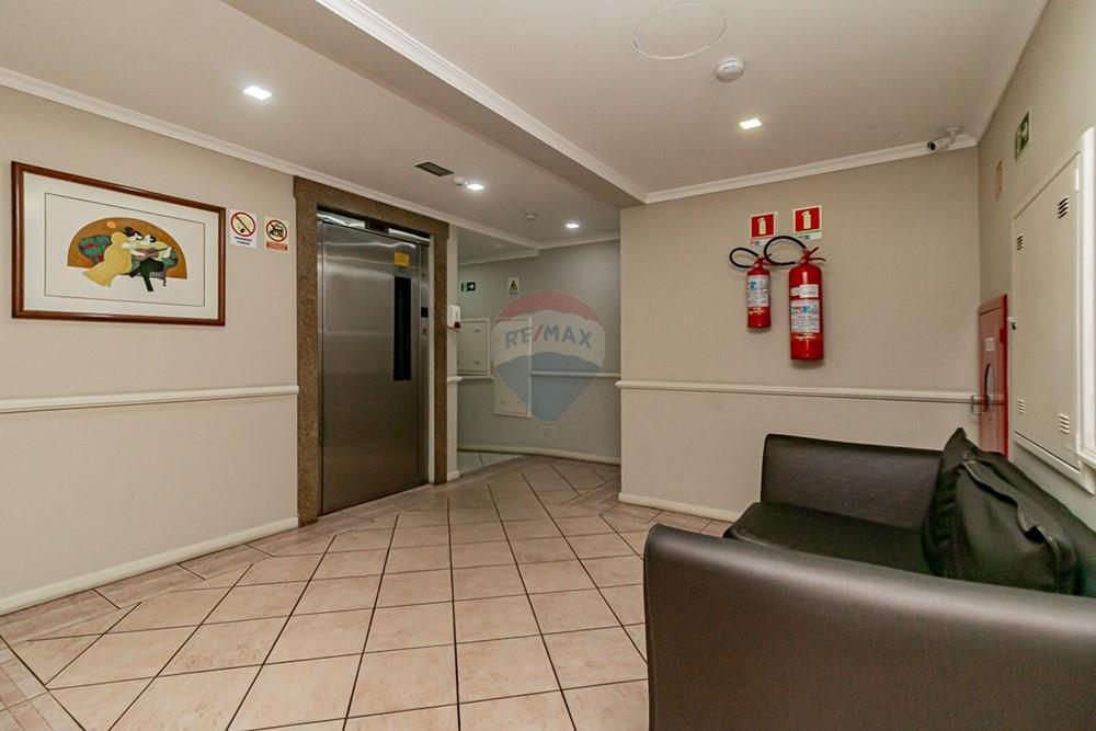 Apartamento - Venda - Porto Alegre , Rio Grande do Sul - IMG_7350.jpg - 610221014-313