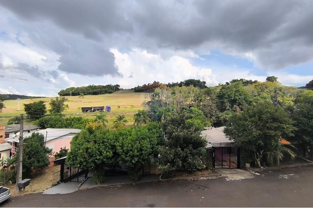 Casa - Venda - Sarandi , Rio Grande do Sul - WhatsApp Image 2025-04-15 at 14.38.54.jpeg - 610341006-375