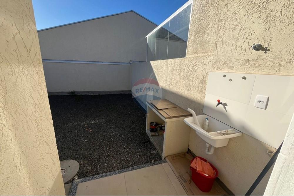 Casa de Condomínio - Alugar - Cachoeirinha , Rio Grande do Sul - WhatsApp Image 2025-11-11 at 12.40.45.jpeg - 612551001-412