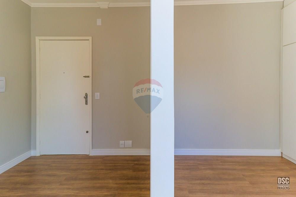 Apartamento - Venda - Porto Alegre , Rio Grande do Sul - @dscimagens_-219.jpg - 610371025-10