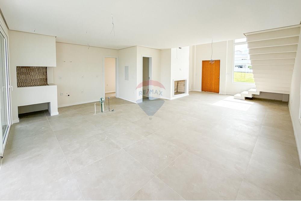 Casa de Condomínio - Venda - Nova Santa Rita , Rio Grande do Sul - DJI_20251212_095408_604.jpg - 612651049-33