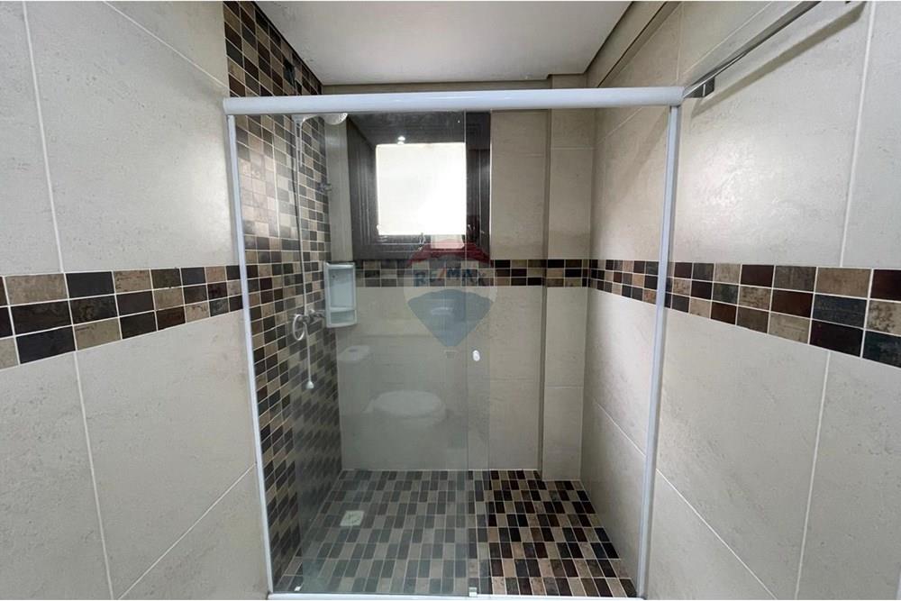 Apartamento - Alugar - Santa Maria , Rio Grande do Sul - WhatsApp Image 2025-12-12 at 17.33.37 (10).jpeg - 610471003-120