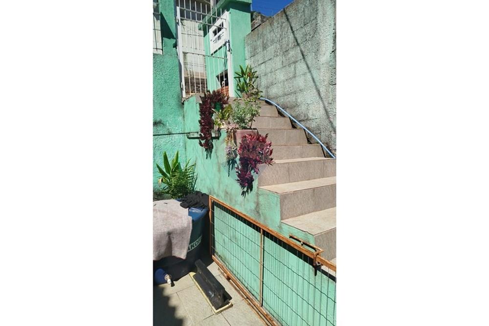 Casa - Venda - Bento Gonçalves , Rio Grande do Sul - WhatsApp Image 2026-03-23 at 14.17.18.jpeg - Pátio interno - 610331059-9