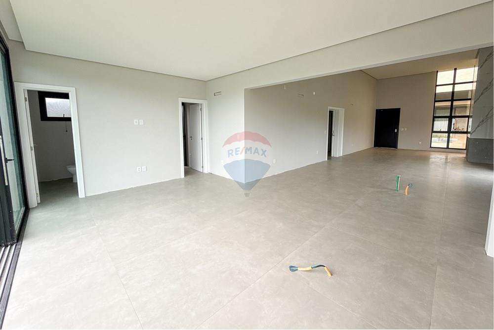 Casa de Condomínio - Venda - Nova Santa Rita , Rio Grande do Sul - DJI_20251212_111224_219.jpg - 612651049-34