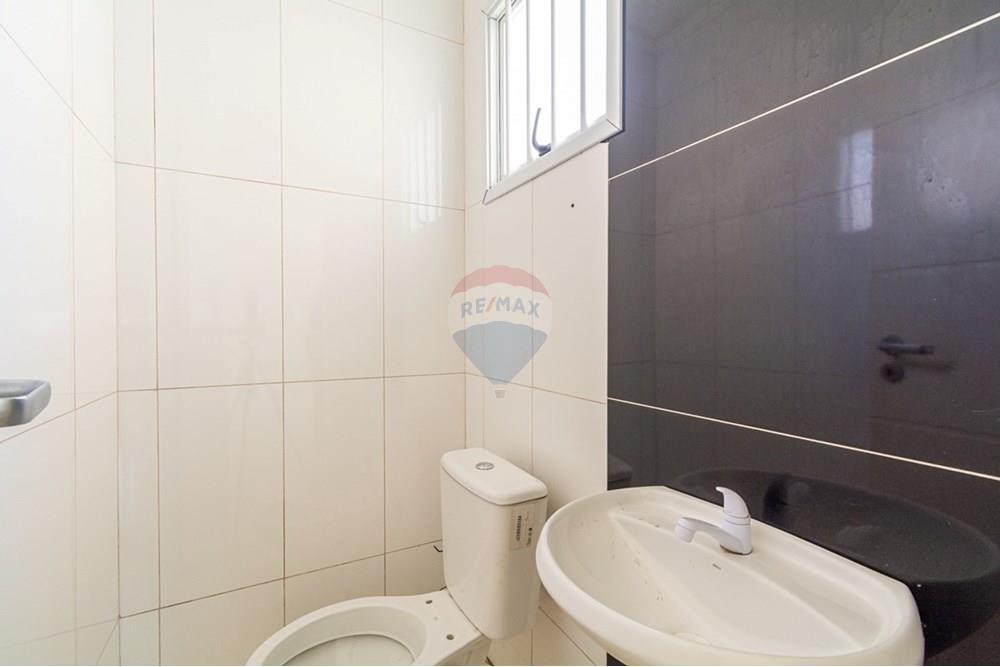 Casa - Venda - Gravataí , Rio Grande do Sul - sobrado 13.jpg - 610161082-26