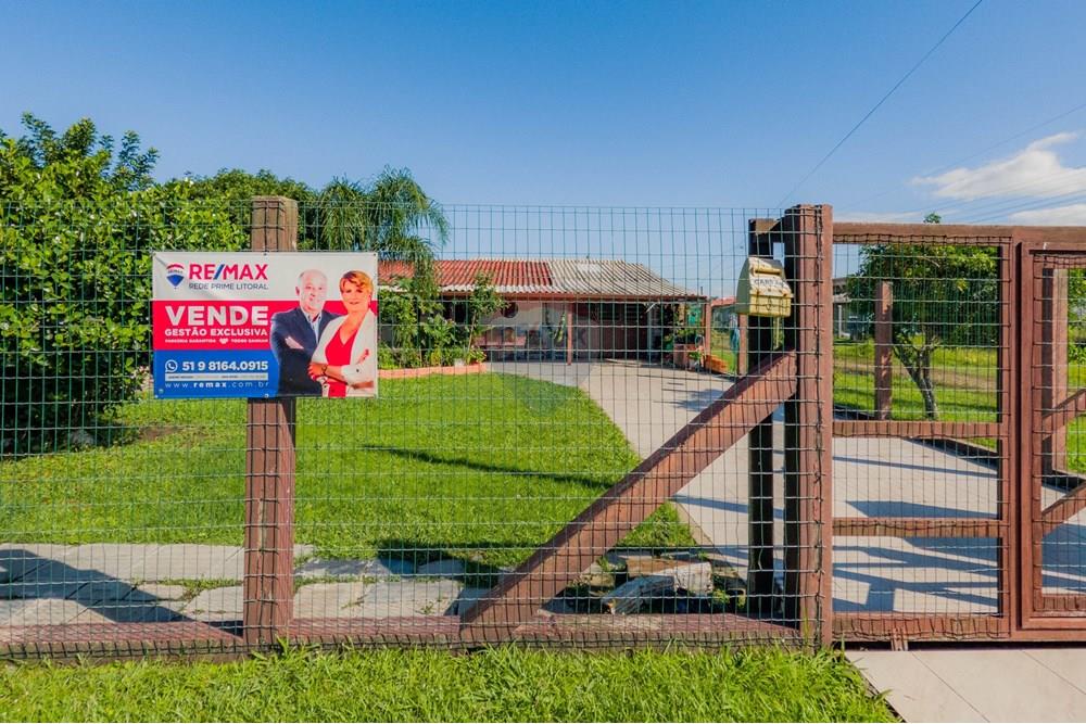 Casa - Venda - Imbé , Rio Grande do Sul - 23 (10).jpg - 610391043-120