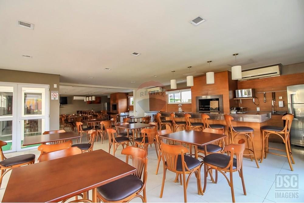 Apartamento - Venda - Porto Alegre , Rio Grande do Sul - IMG_0299.JPG - 612491043-11