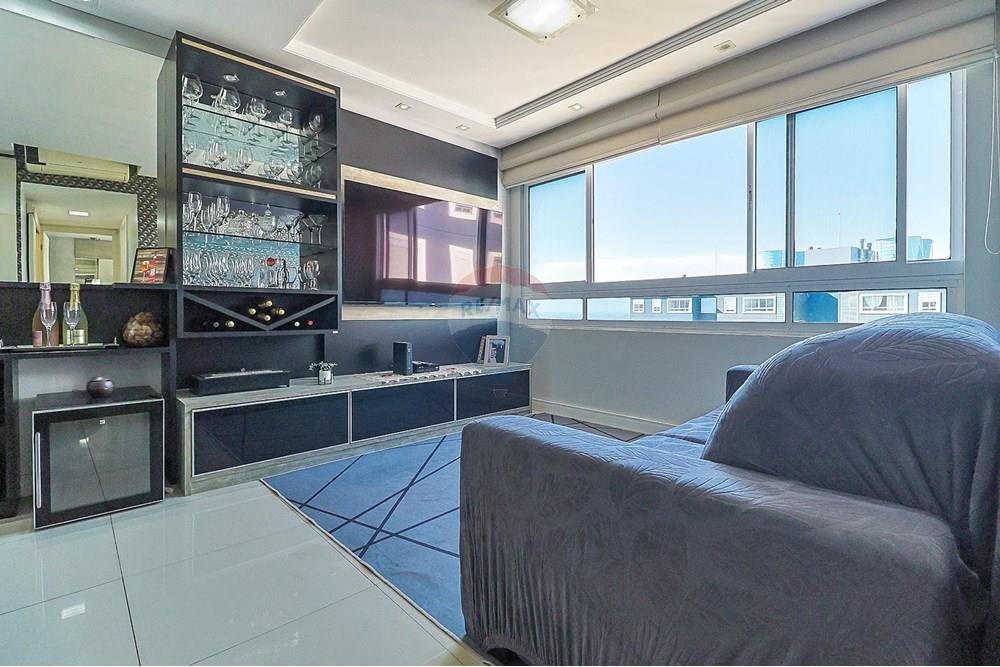 Apartamento - Venda - Porto Alegre , Rio Grande do Sul - IMG_3979.jpg - 612491042-26