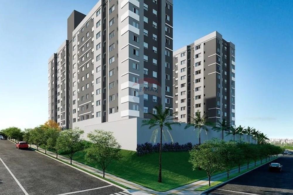 Apartamento - Venda - Porto Alegre , Rio Grande do Sul - WhatsApp Image 2025-09-17 at 16.19.50.jpeg - 612511054-37