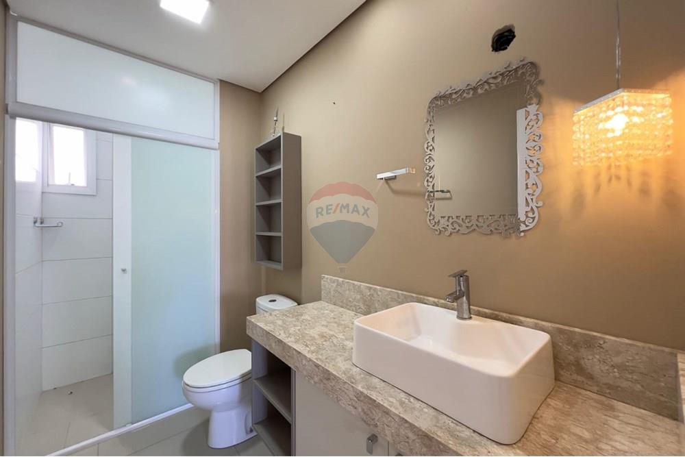 Apartamento - Venda - Capão da Canoa , Rio Grande do Sul - WhatsApp Image 2025-10-26 at 18.23.13 (3).jpeg - Banheiro - 612671052-4