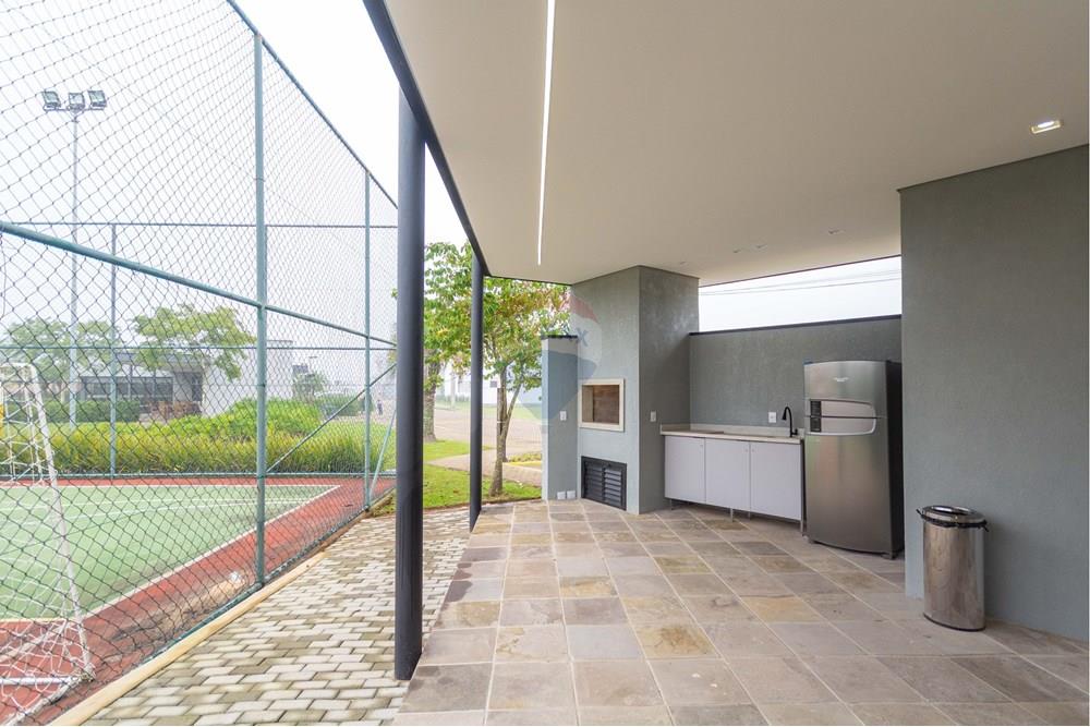 Casa de Condomínio - Venda - Gravataí , Rio Grande do Sul - IMG_9064.jpg - 610051035-96