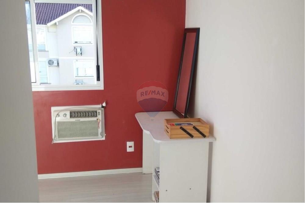 Apartamento - Venda - Canoas , Rio Grande do Sul - WhatsApp Image 2025-11-17 at 12.22.56.jpeg - 610461004-23