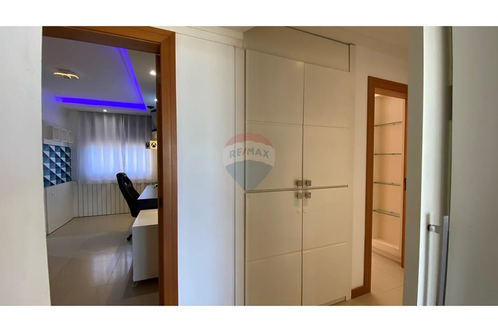 Apartamento - Venda - Tramandaí , Rio Grande do Sul - 9.JPG - 610391030-214