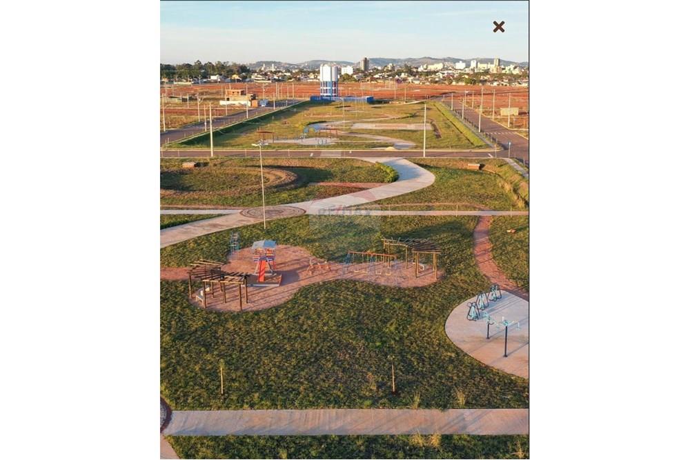 Terreno - Venda - Guaíba , Rio Grande do Sul - IMG-20251211-WA0009.jpg - 612781001-17