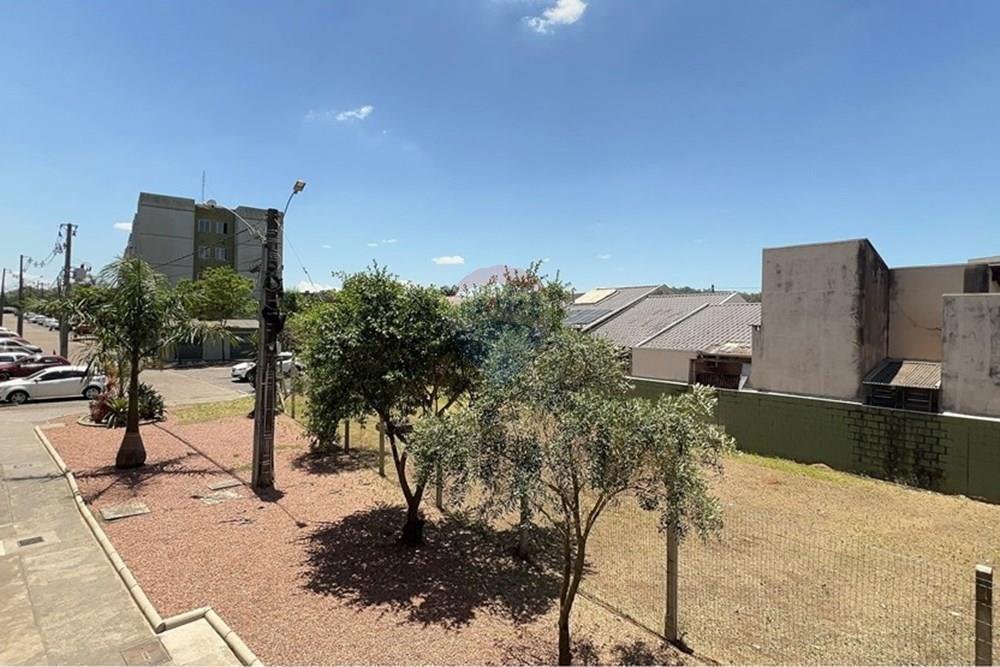 Apartamento - Venda - Sapucaia do Sul , Rio Grande do Sul - ABERTO APTO R Dona Ernestina 417 bl 23 Ap 201 Residencial Nicolau Kuh (33).jpg - 612561040-36