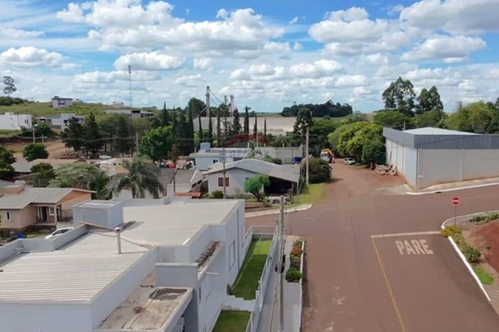 Terreno - Venda - Ronda Alta , Rio Grande do Sul - WhatsApp Image 2025-12-18 at 09.42.46.jpeg - 610231034-15