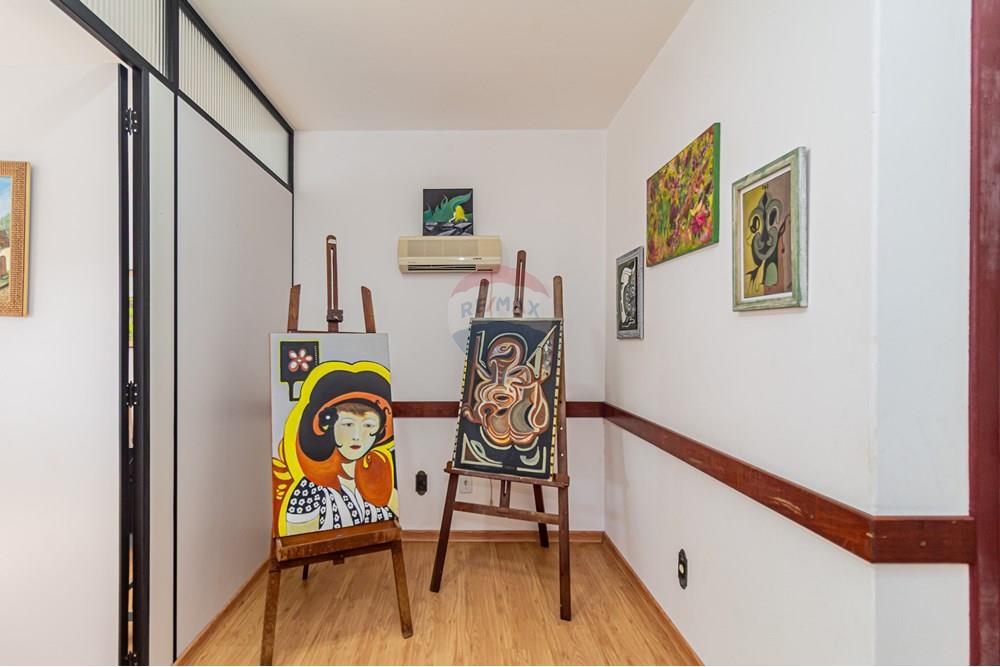 Studio - Venda - Pelotas , Rio Grande do Sul - Anchieta 2327-14.jpg - 610211043-29