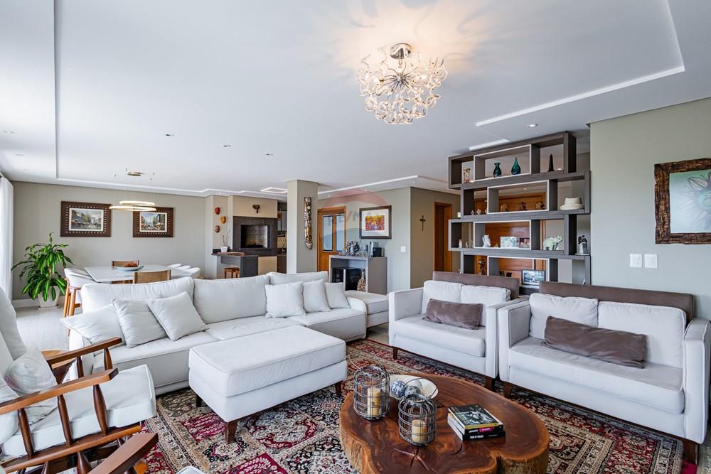 Casa - Venda - Porto Alegre , Rio Grande do Sul - IMG_3089.jpg - 610101004-74