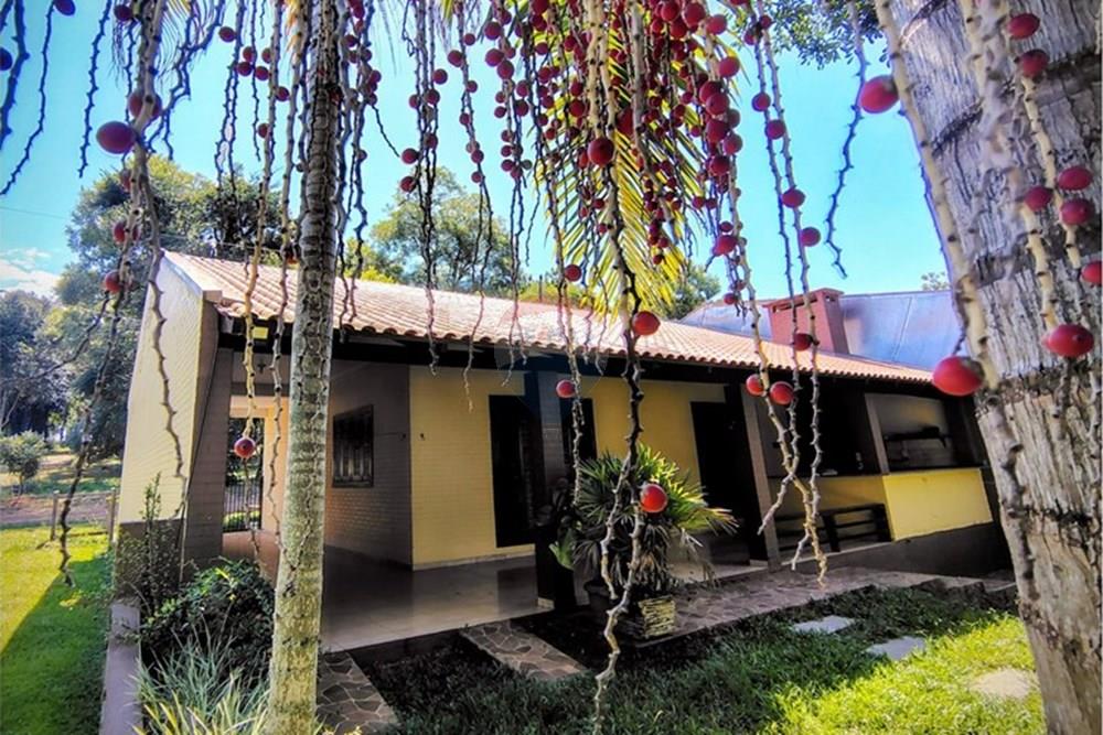 Casa - Venda - Ronda Alta , Rio Grande do Sul - WhatsApp Image 2026-02-04 at 08.34.15 (1).jpeg - 610231034-17