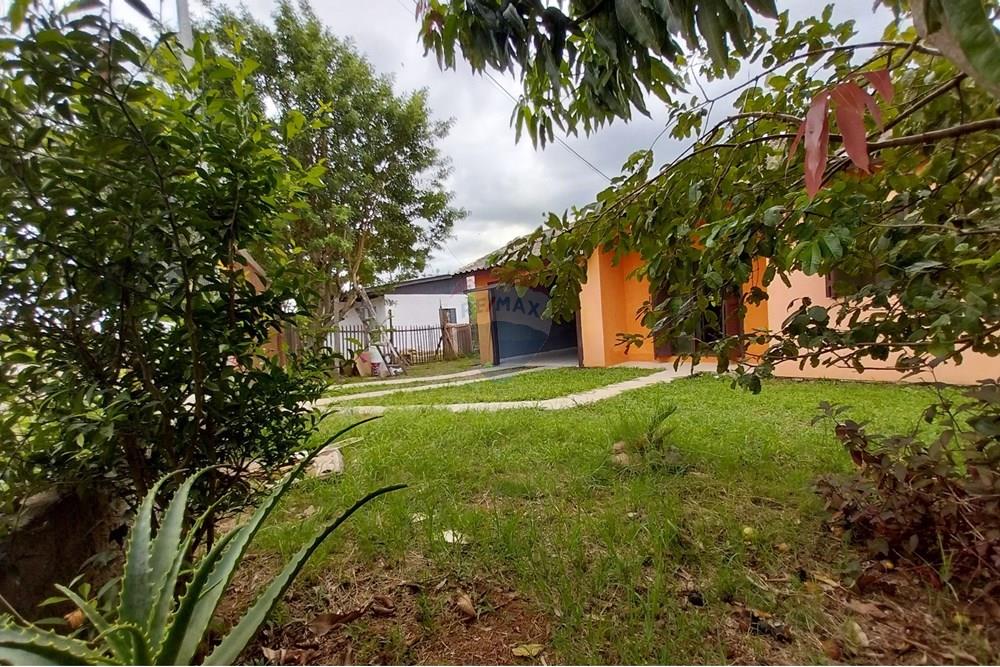 Casa - Venda - Viamão , Rio Grande do Sul - 20250311_143026.jpg - 612531046-174