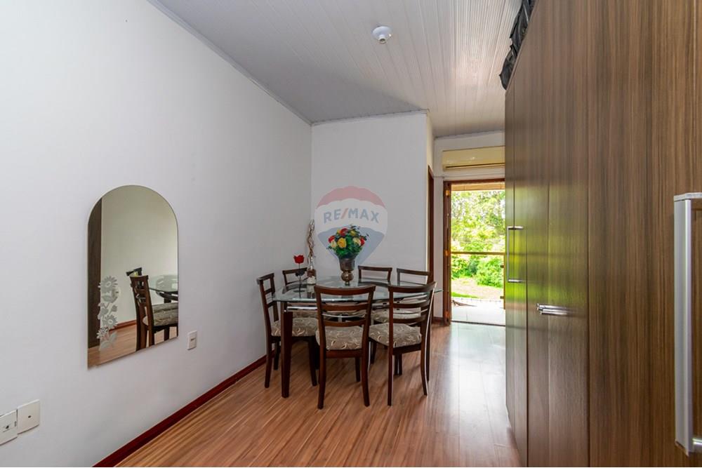 Sobrado - Venda - Gravataí , Rio Grande do Sul - _DSC1947.jpg - 610051021-136