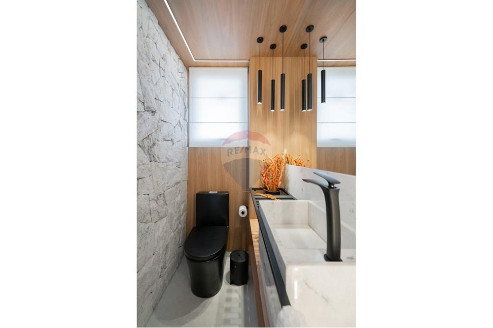 Apartamento - Venda - Canoas , Rio Grande do Sul - Decorado Hemingway-53.jpg - 610241038-16