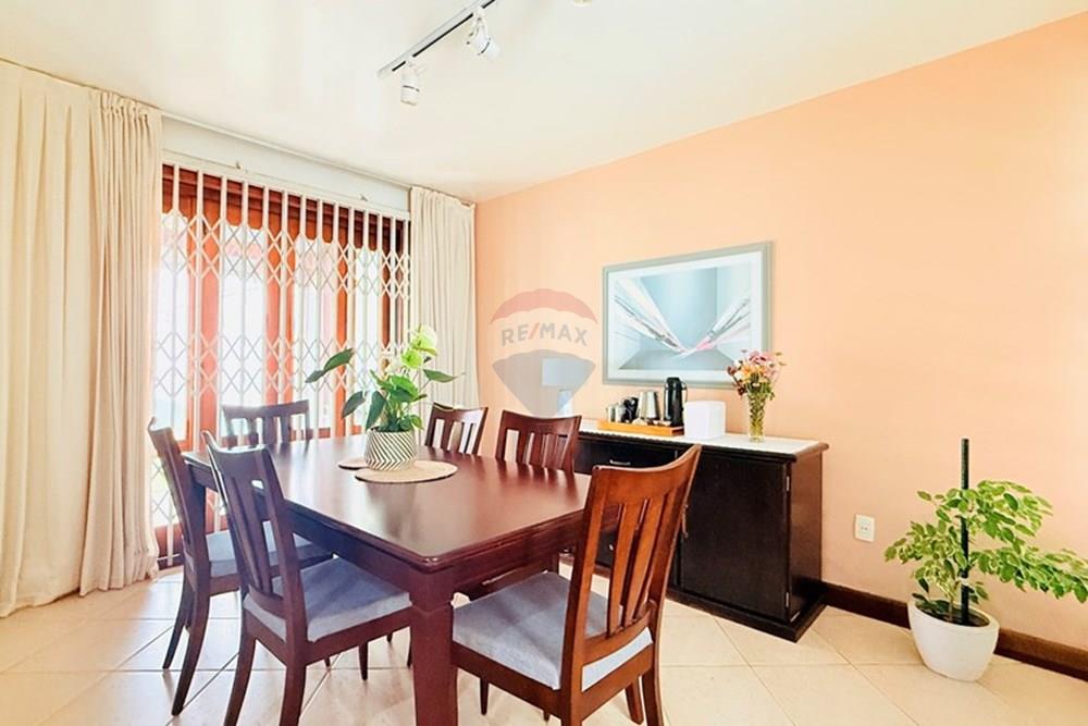 Casa - Venda - Porto Alegre , Rio Grande do Sul - IMG_1994.jpg - 610191048-53