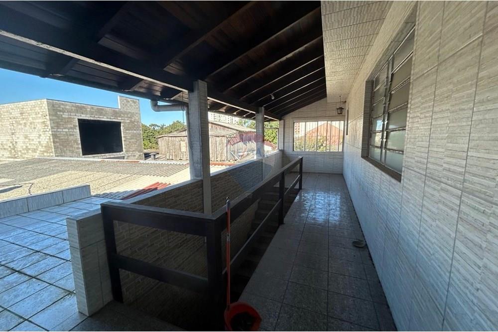 Residential - Отдельно стоящий дом - Cachoeirinha , Rio Grande do Sul - BR - WhatsApp Image 2025-09-05 at 16.15.01 (6).jpeg - 612551056-41