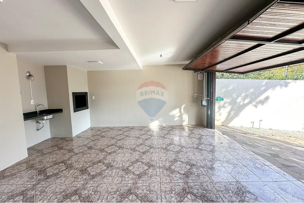 Casa - Venda - Passo Fundo , Rio Grande do Sul - IMG_4159.jpg - 610271014-128