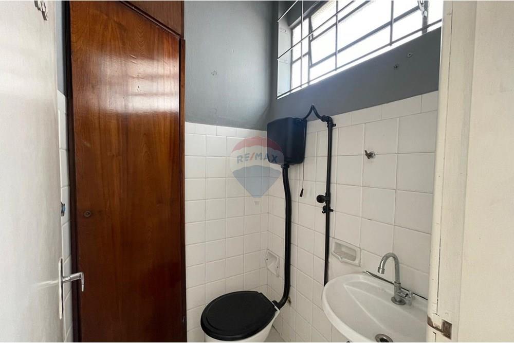 Cj. Comercial/ Sala - Alugar - Santa Maria , Rio Grande do Sul - IMG-20251216-WA0109.jpg - 610471003-228