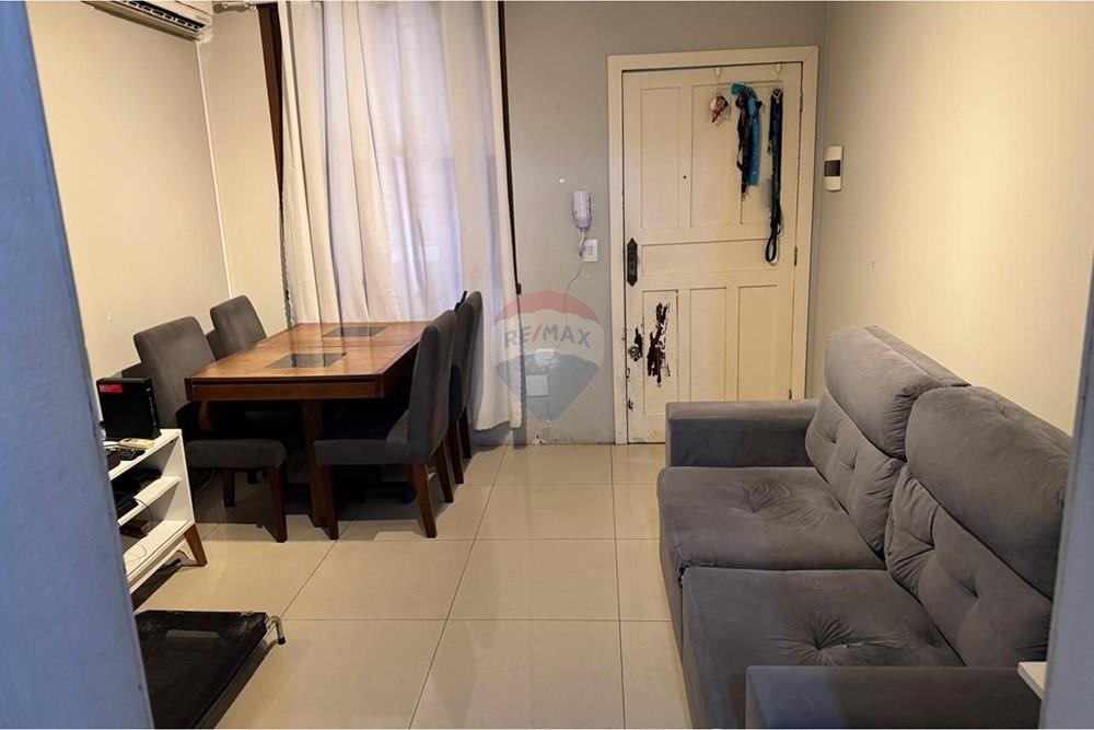 Apartamento - Venda - Porto Alegre , Rio Grande do Sul - 04.jpeg - 612541038-3