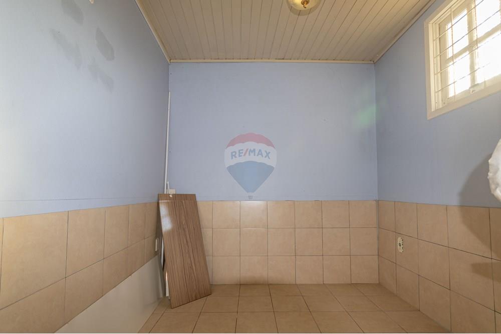 Casa - Venda - Cachoeirinha , Rio Grande do Sul - IMG_8383.jpg - 610141033-105