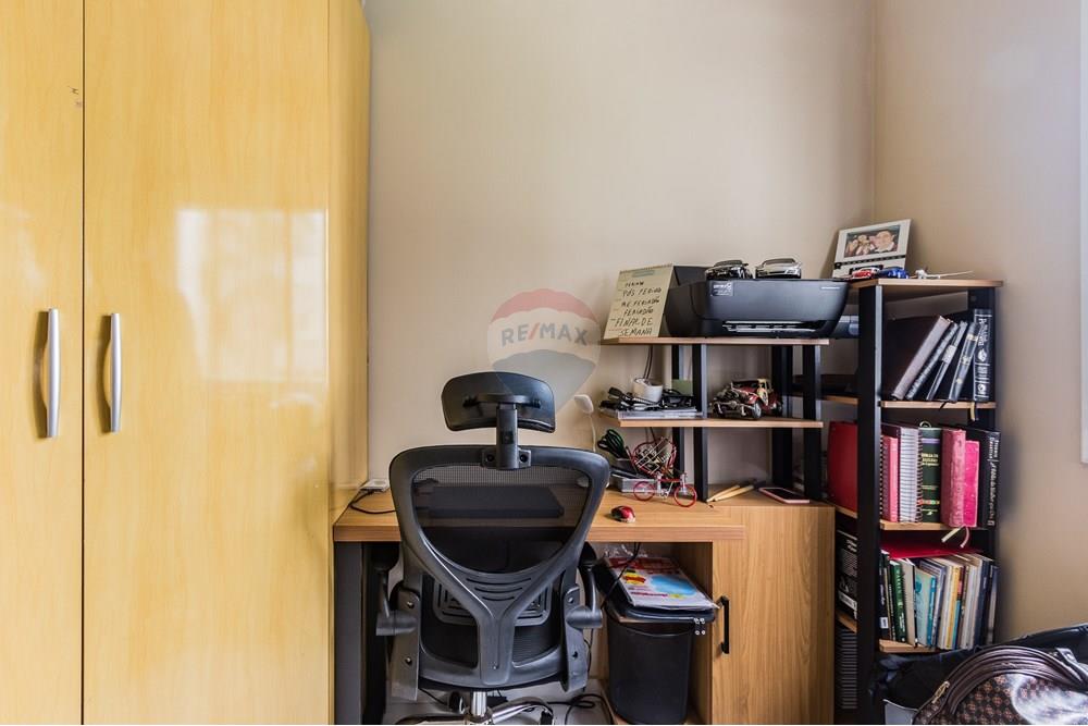 Apartamento - Venda - Porto Alegre , Rio Grande do Sul - IMG_1970.jpg - 612511054-29