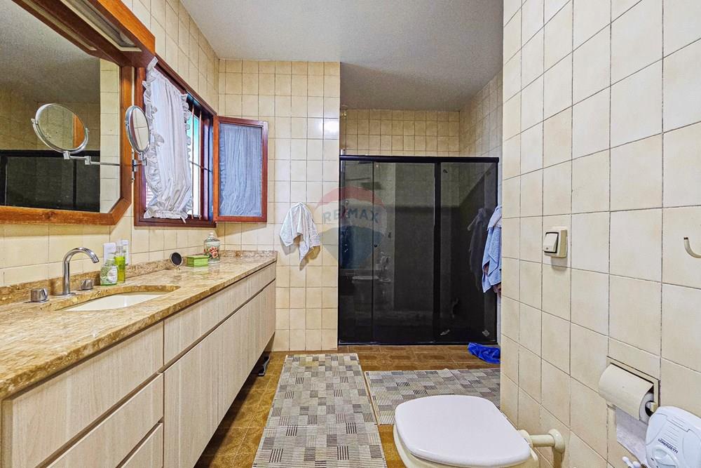 Casa - Venda - São Leopoldo , Rio Grande do Sul - 20260313_103715.jpg - 610411013-1307