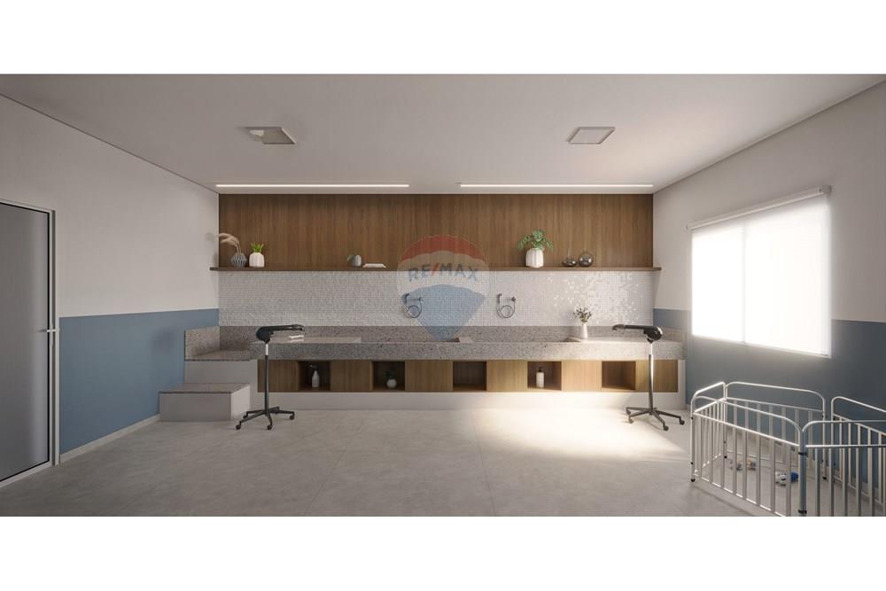 Apartamento - Venda - Tramandaí , Rio Grande do Sul - IMG_7774.JPG - 610391053-175