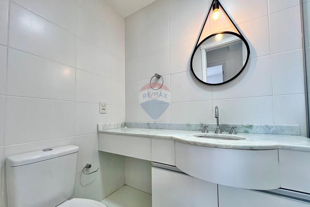 Apartamento - Venda - Canoas , Rio Grande do Sul - IMG_4514.JPG - 610241012-222