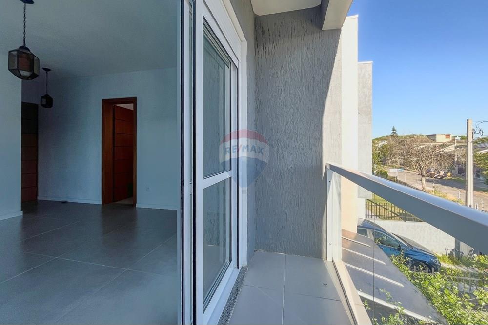 Casa - Venda - Santa Maria , Rio Grande do Sul - IMG_7683.jpg - 610471004-9