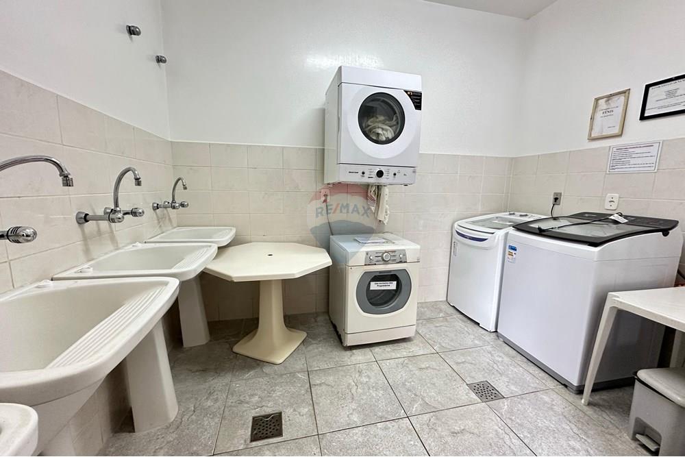 Apartamento - Venda - Gramado , Rio Grande do Sul - dc4d4577-2fd9-4128-ad19-0549694d6816.jpeg - 610131005-29